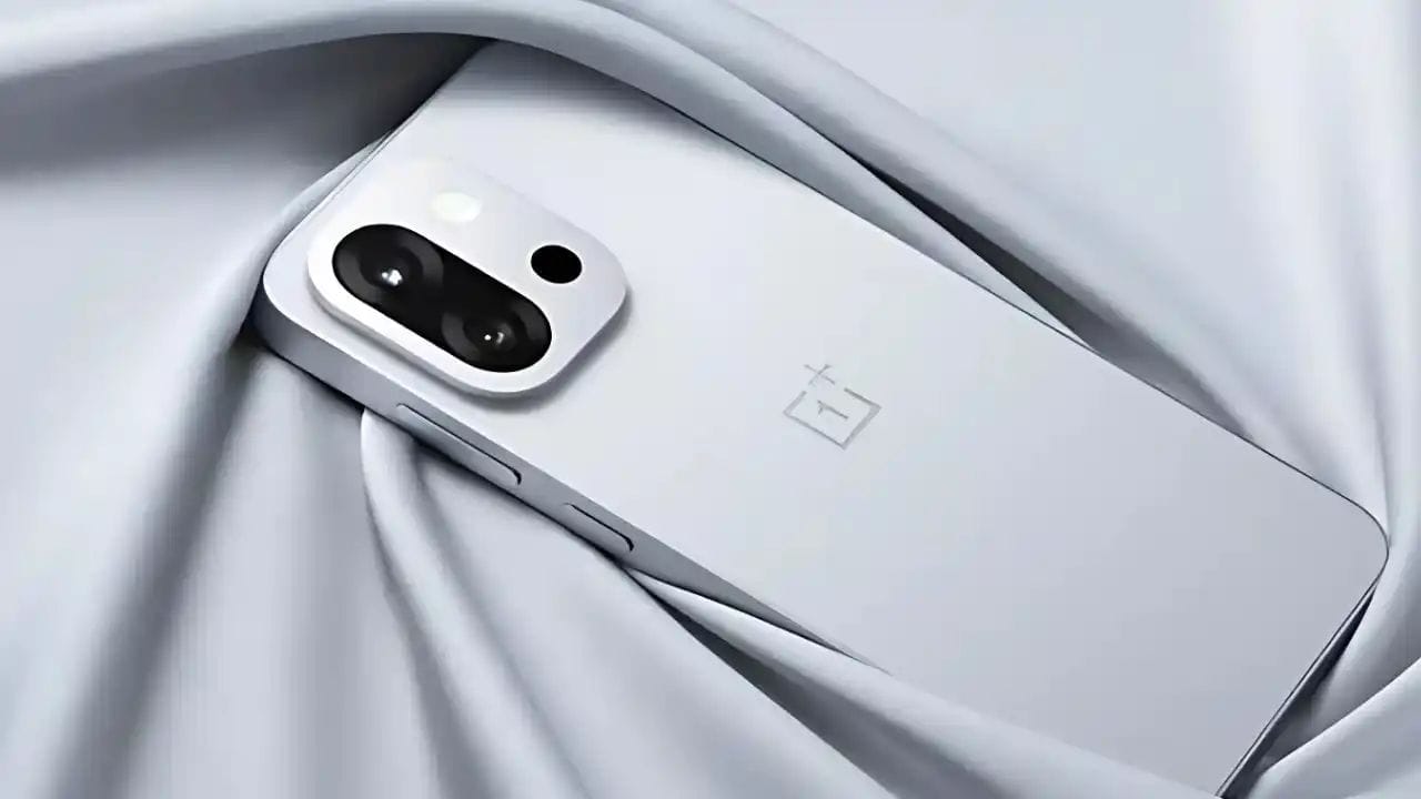 OnePlus 13s